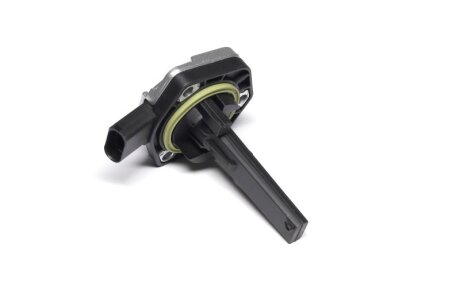 Датчик рівня оливи JAKOPARTS 70684002