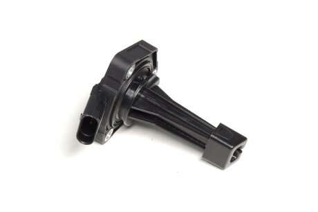 Датчик рівня оливи JAKOPARTS 70684004