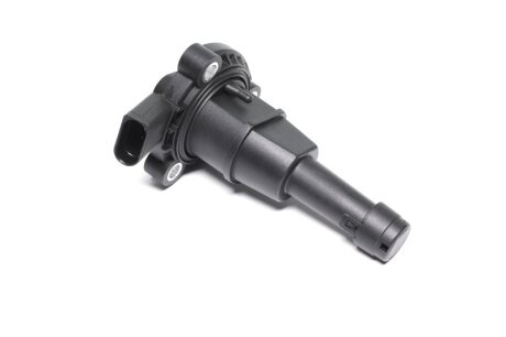 Датчик рівня оливи VW TIGUAN (AD1, AX1) - 2.0 TSI 4MOTION (06.2016->) JAKOPARTS 70684005