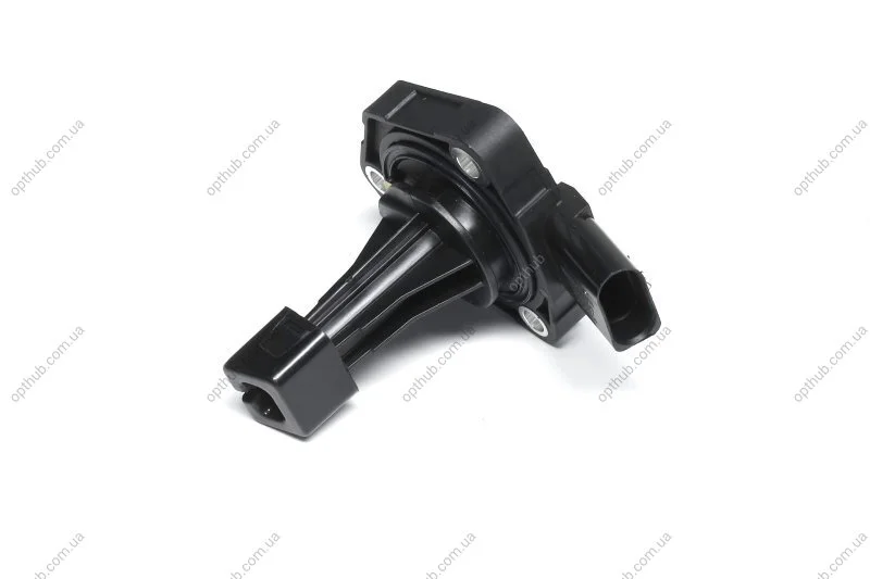 Датчик рівня оливи двигуна AUDI, SEAT, SKODA, VW (вир-во Elparts) JAKOPARTS 70684006 (фото 1)