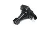 Датчик рівня оливи двигуна AUDI, SEAT, SKODA, VW (вир-во Elparts) JAKOPARTS 70684006 (фото 1)