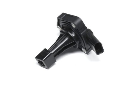 Датчик рівня оливи двигуна AUDI, SEAT, SKODA, VW (Elparts) JAKOPARTS 70684006
