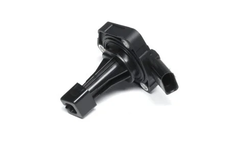 Датчик рівня оливи двигуна AUDI, SEAT, SKODA, VW (вир-во Elparts) JAKOPARTS 70684006