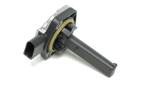 Датчик рівня оливи JAKOPARTS 70684100