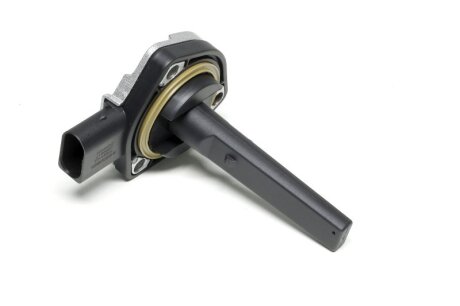 Датчик рівня оливи JAKOPARTS 70684102