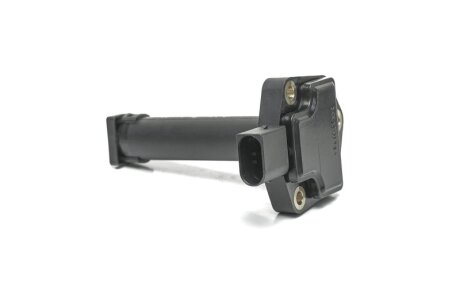 Датчик рівня оливи JAKOPARTS 70684104