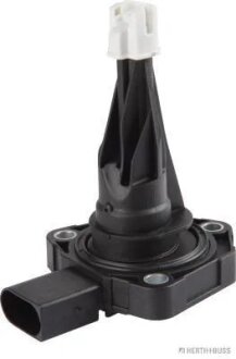 Датчик рівня оливи JAKOPARTS 70684106