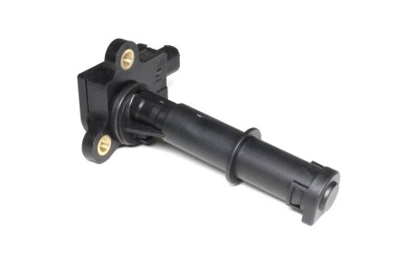 Датчик рівня оливи JAKOPARTS 70684200