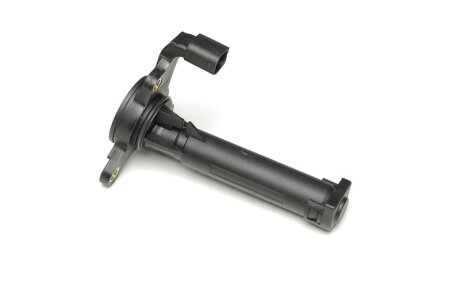 Датчик рівня оливи JAKOPARTS 70684201