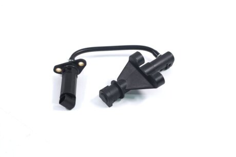 Датчик рівня оливи JAKOPARTS 70684202