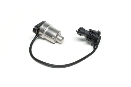 Датчик рівня оливи двигуна Opel ASTRA -14, ZAFIRA -19 (Elparts) C.I.U JAKOPARTS 70684401