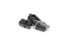 Лямбда-зонд Audi, Seat, Skoda, VW (вір-во Elparts) JAKOPARTS 70685007 (фото 1)