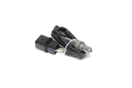 Лямбда-зонд Audi, Seat, Skoda, VW (вір-во Elparts) JAKOPARTS 70685007