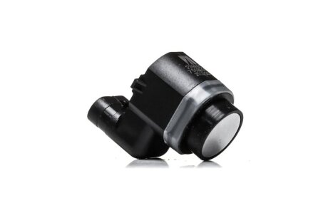 Датчик системи паркування JAKOPARTS 70699080