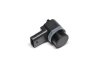 Датчик паркування Audi, SEAT, Skoda, VW (вір-во Elparts) JAKOPARTS 70699081 (фото 1)