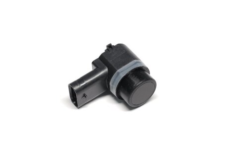 Датчик паркування Audi, SEAT, Skoda, VW (вір-во Elparts) JAKOPARTS 70699081
