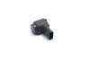 Датчик парковки Audi, Opel, Renault, VW (произ-во Elparts) JAKOPARTS 70699088 (фото 1)