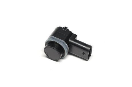 Датчик системи паркування JAKOPARTS 70699111