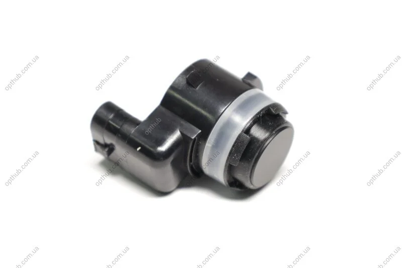 Датчик парковки Audi, SEAT, Skoda, VW (произ-во Elparts) JAKOPARTS 70699137 (фото 1)