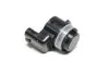 Датчик парковки Audi, SEAT, Skoda, VW (произ-во Elparts) JAKOPARTS 70699137 (фото 1)