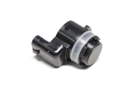 Датчик системи паркування JAKOPARTS 70699137