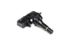Датчик ABS контролю тиску в шинах Audi, SEAT, Skoda, VW (вироб-во Elparts) JAKOPARTS 70699434 (фото 1)