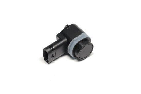 Датчик паркування Volvo XC60 I-17, XC90 I-15 (вір-во Elparts) JAKOPARTS 70699604