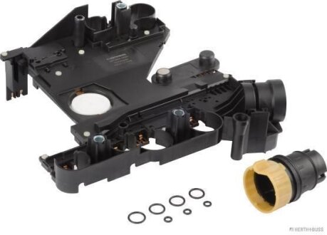 Ремкомплект АКПП Mercedes-Benz, Ssangyong (Elparts) JAKOPARTS 70705200