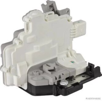 Замок дверей автомобіля JAKOPARTS 73100028