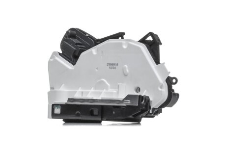 Замок двери автомобиля JAKOPARTS 73100045