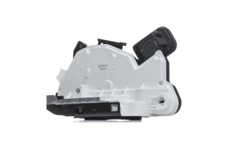 Замок дверей автомобіля JAKOPARTS 73100046