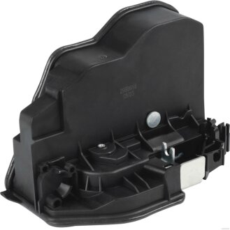 Замок дверей автомобіля JAKOPARTS 73100059