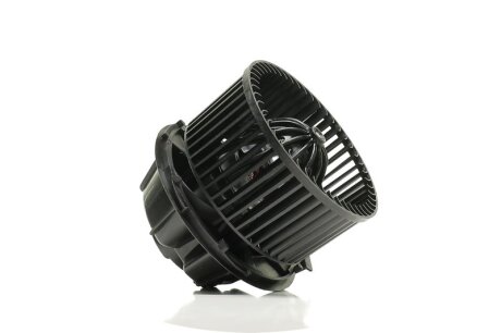 Вентилятор опалювача салону Dacia LOGAN 04-, Renault SANDERO 07- (Elparts) JAKOPARTS 75610002