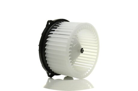 Вентилятор опалювача салону Hyundai ix35 -16, Kia SPORTAGE III -17 (Elparts) C.I.U JAKOPARTS 75610010