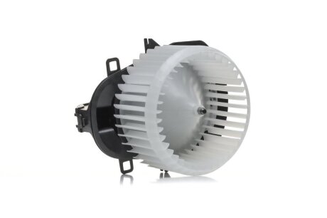 Вентилятор салону JAKOPARTS 75610028