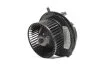 Вентилятор опалювача салону Audi, Seat, Skoda, VW (вир-во Elparts) JAKOPARTS 75610036 (фото 1)