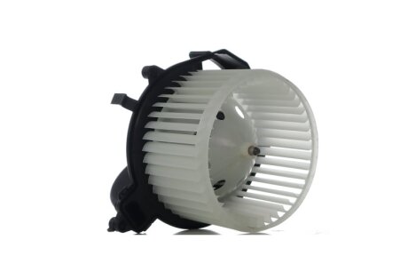 Вентилятор опалювача салону Citroen BERLINGO 08-, Peugeot PARTNER 08- (Elparts) JAKOPARTS 75610048