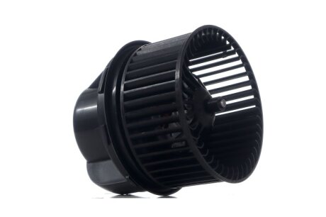 Вентилятор опалювача салону FORD (Elparts) JAKOPARTS 75610070