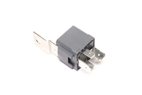 Реле 70A 12V (произ-во Elparts) JAKOPARTS 75613169