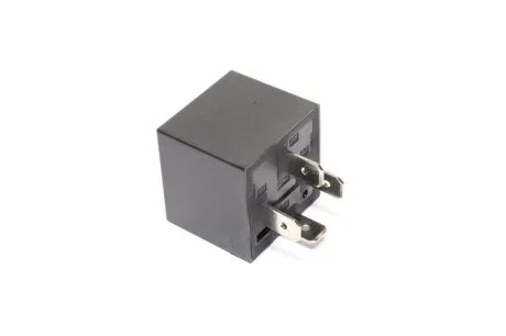 Реле 30A 12V (вір-во Elparts) JAKOPARTS 75613215