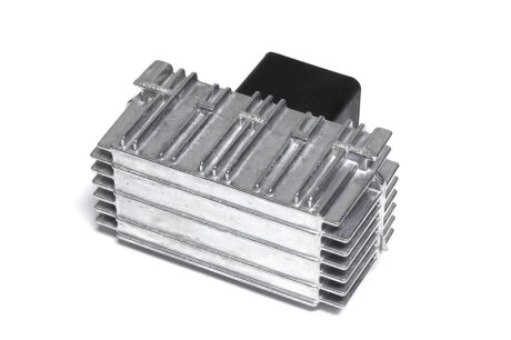 Блок управління, час накалювання Opel ASTRA H -14, ZAFIRA -19 (Elparts) JAKOPARTS 75614312