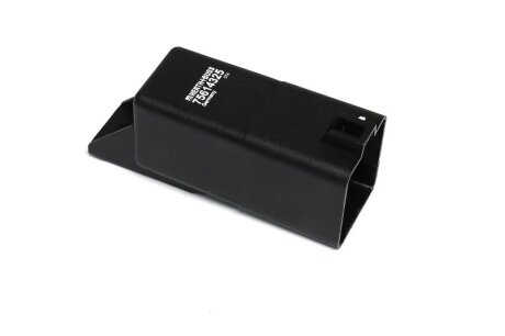 Блок управління, час накалювання VW CRAFTER -16 (Elparts) JAKOPARTS 75614325