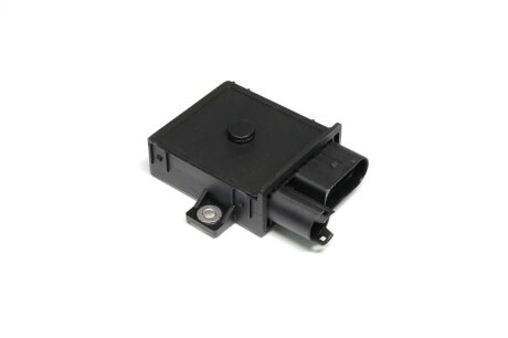 Блок управління свічками розжарювання JAKOPARTS 75614330