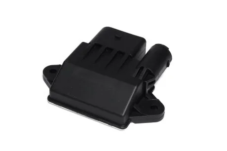 Блок управління, час накалювання Chrysler 300C 04-, MB SPRINTER 06-, VITO 03- (вир-во Elparts) JAKOPARTS 75614331