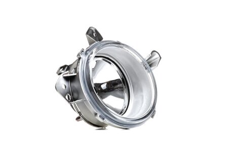 Фара світла далекого SCANIA (вироб-во Elparts) JAKOPARTS 81680016