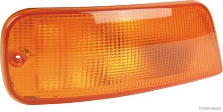 Поворот правій atego JAKOPARTS 83700181