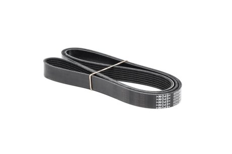 Ремінь поліклиновий TOYOTA / LAND CRUISER PRADO (_J15_) / 3.0 D-4D (KDJ150_, KDJ150, KDJ155), 3.0 D- -ua JAKOPARTS J1071620