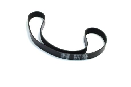 Ремінь поліклиновий MAZDA 6 2.0/07-09 -ua JAKOPARTS J1081218