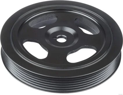 Шків ременя генератора JAKOPARTS J1090303