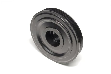 Шків валу колінчатого HYUNDAI JAKOPARTS J1090309